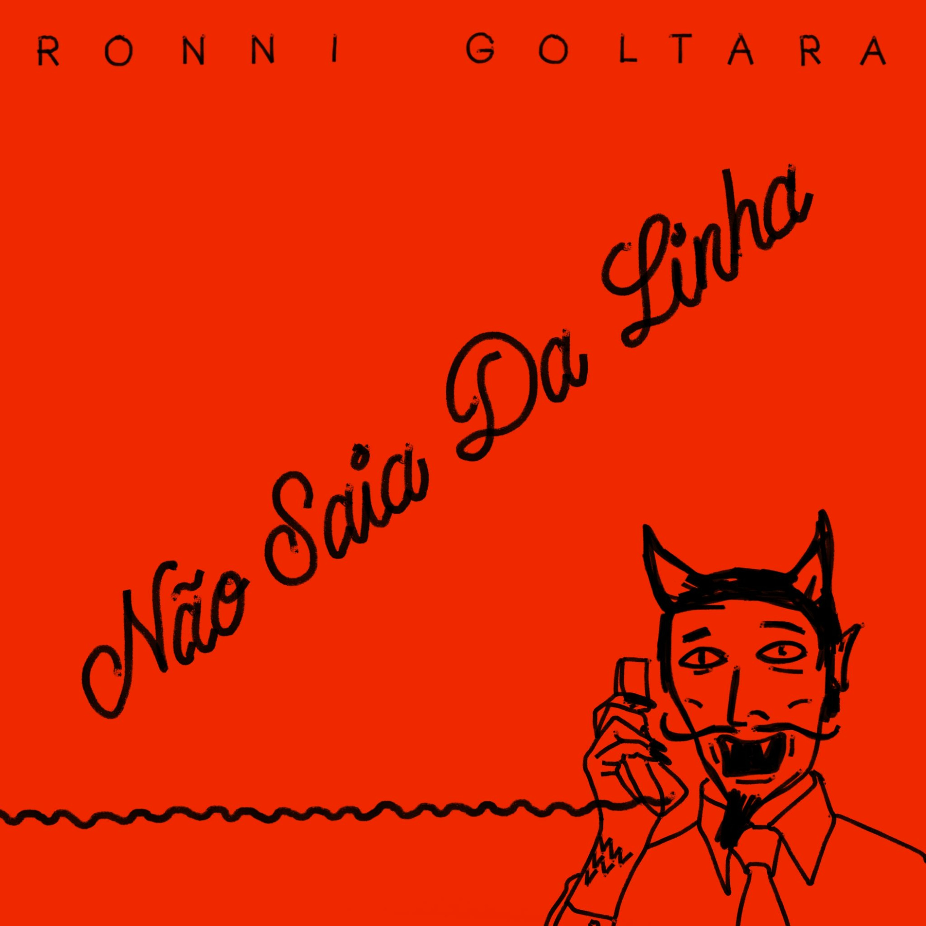 Ronni\'s Songs