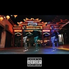 Who You Foolin?' (Freestyle Gunna Remix) X M3LO Fully Loaded