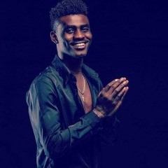 Orgulho Parvo (feat. Yasmine) DJ MAY SELECTION