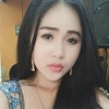 Download Dewe Dewe - Putri Nandika (Cover) - Abah Lala MG 86- Eny Sagita - Dangdut Koplo Dewe Dewe - Putri Nandika (Cover) - Abah Lala MG 86- Eny Sagita - Dangdut Koplo