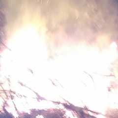 Mysterous Night {Prod. by Taijon}