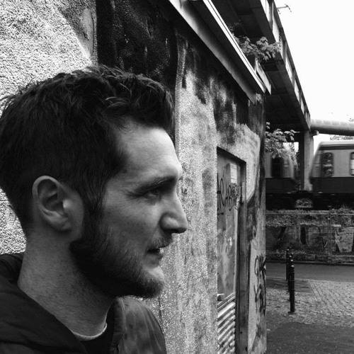 IS Special 037 - Thomas Romain (live) [High Ends]