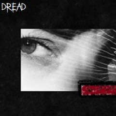 Dread - Fading Love (feat.Ylti FLP)