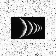 The Bar At The End Of The Multiverse