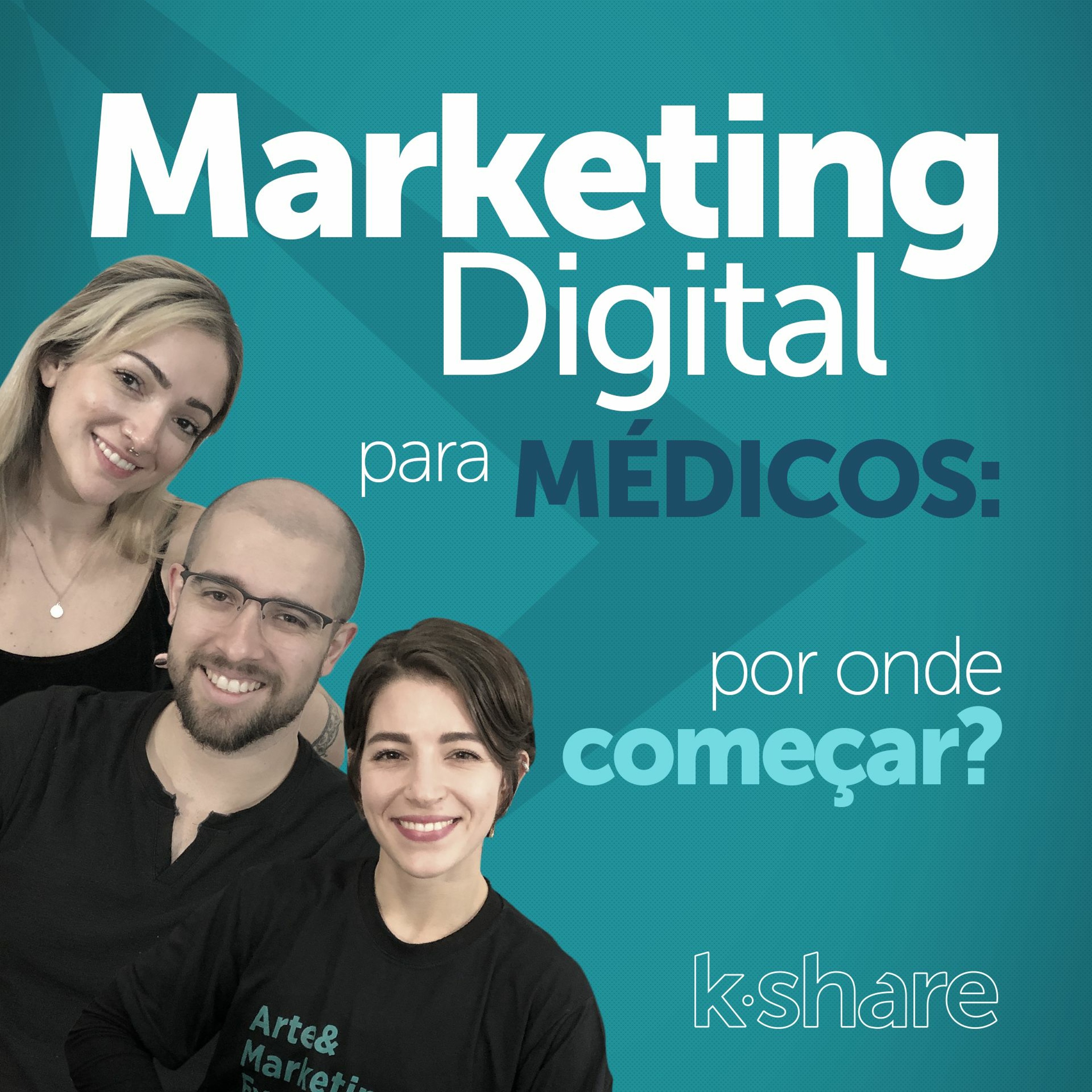 Kapital - Marketing para Profissionais da Saúde