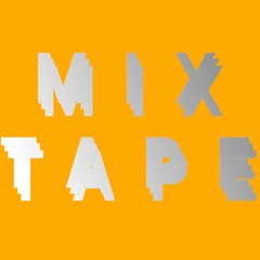 tape #001