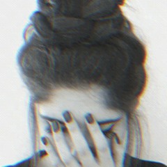 i hope that she will suffer to the end of her life.