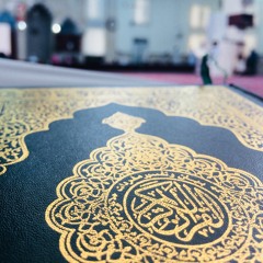 عبدالله الموسي