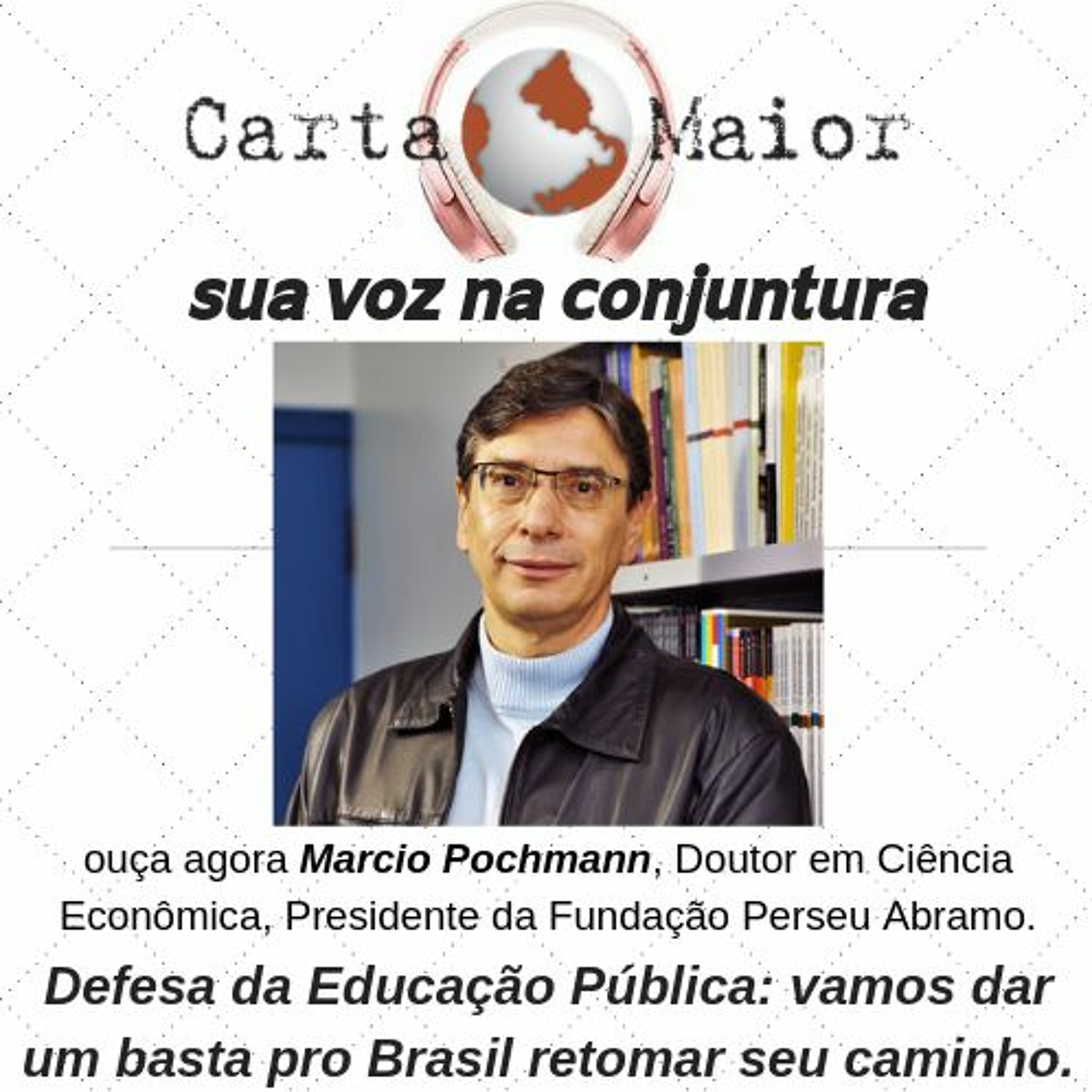 Carta Maior