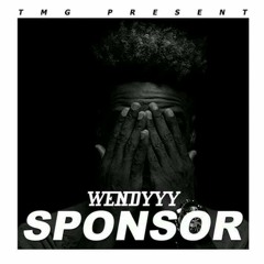 Wendyyy - Sponsor