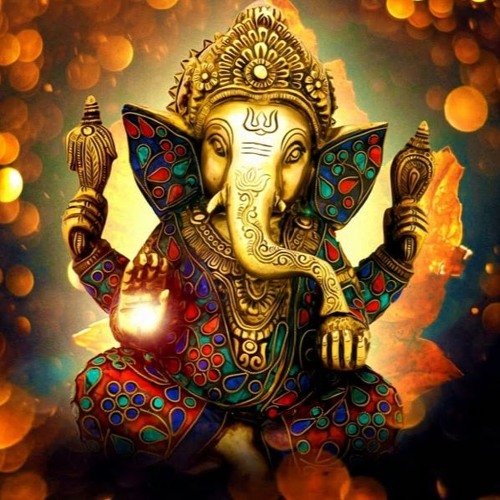 My Psy Trance Style - DJ TX Mix