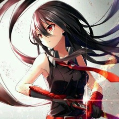 Nightcore | RISE (ft. The Glitch Mob, Mako, and The Word Alive) - League of Legends