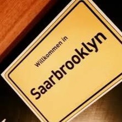 Saarbrooklyn feat. daFader