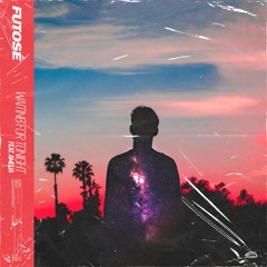 Futosé - Waiting For Tonight Ft. Amelia