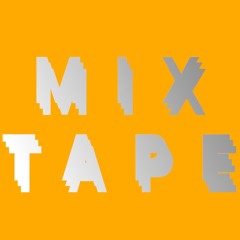 tape #002