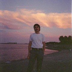 mar de luz - nave espacial