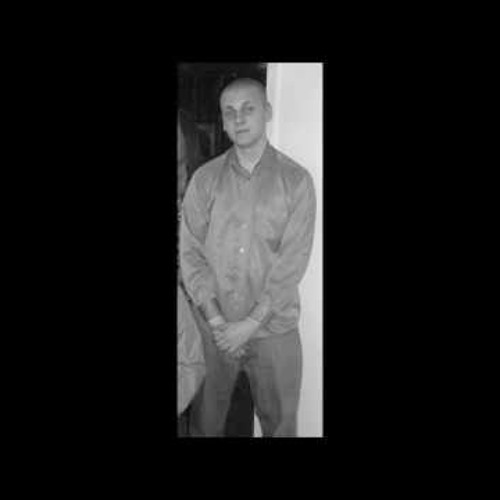 Pikers - Pretty Flacko Remix (2012)