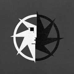Bauhaus - Dark Entries (Monoplastic Shape remix)