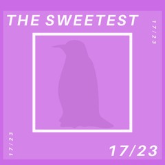 The Sweetest