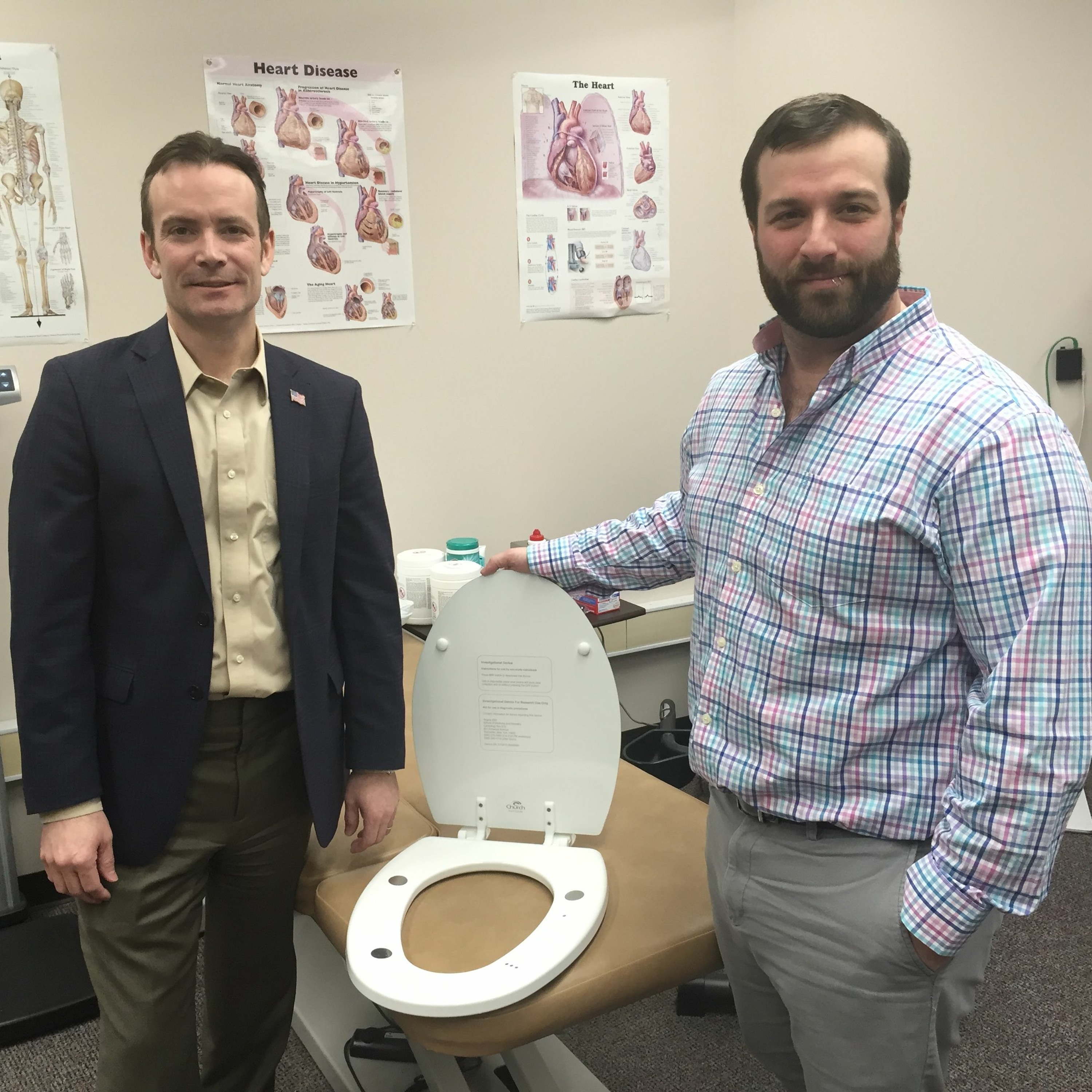 Intersections: The RIT Podcast