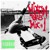 Artwork for NIXON SK8 MUSIC MIX 1