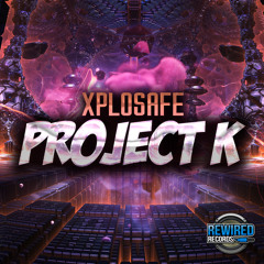 Xplosafe - Project K