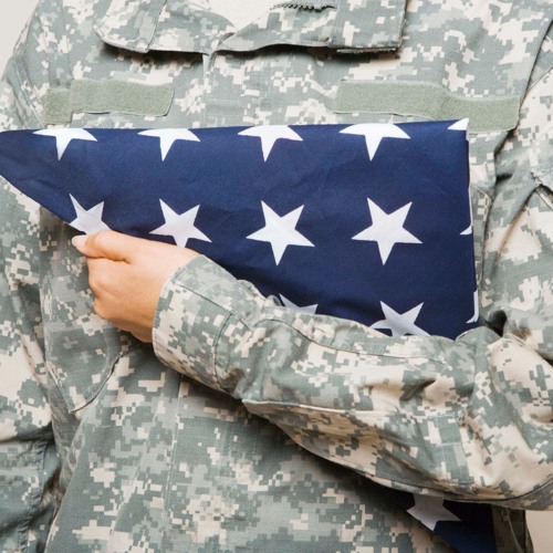 8-26-19 Reed & Green Talking American Legion
