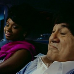 the holes in your brain from drugs