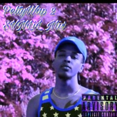 Pettywap 2 (LiL Mix)