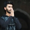 RCR - Ae Dil Hai Mushkil | MTV Hustle | RCR Performance