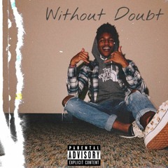 WITHOUT DOUBT (Bad Mf)(feat. DAYNE)