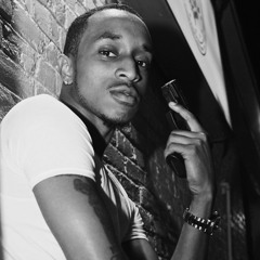 Suspect (Official Audio)