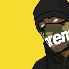 Parkside - Tragic x Oddz xDopes Bangers Mash - Outche Tv