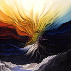 The World of Breslov Chabura(4)#1: The Shem Havaya - A Basic Introduction to Kabbalistic Thought