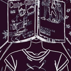 Everest (Lofi Remix)