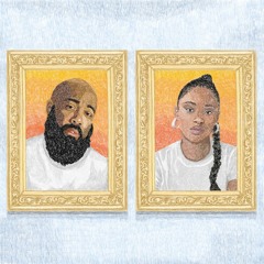 White Nikes In The Rain (NARX Remix) feat. Peyton