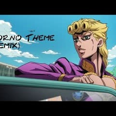 Stream episode Overdone Introduction Jojo Reference by  mountainfox099@gmail.com podcast