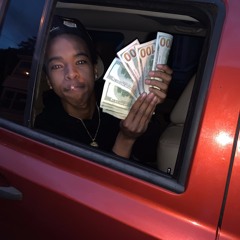 Digem - In N Out (Prod.Jakfor4)