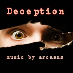 Deception (ft. JFK)