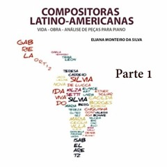 09. Valéria Bonafé (Brasil, 1984) - Do livro dos seres imaginários (Kami)