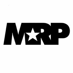Defected Croatia Take Me Back 2019 - Mixed By Mr P