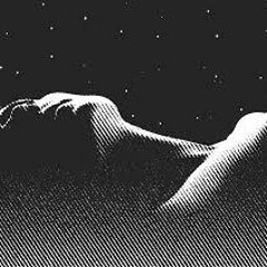 Uf0 - Walking In A Dream
