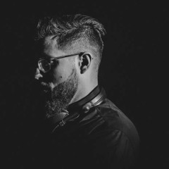 Tchami - Rainforest (Original Mix)