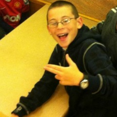 DJ BIG PADDY REALLY LIKE IT