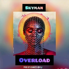 Sykman-over_load