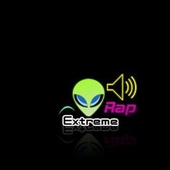 2Pac ft. Eminem -  '' Legendary Remix''