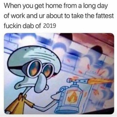 WAX - TRiiiPY (Prod. Haaga x Kish)