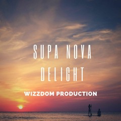 Supa Nova Delight