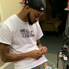 A1 Juug-Bowling Green