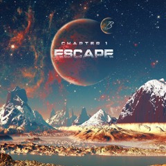 Escape Pt. 3